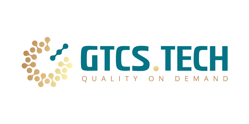 GTCS TECH LLC